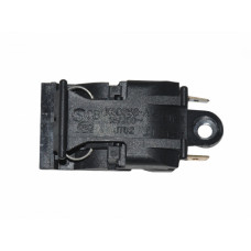 Переключатель чайника M171S