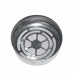 Фильтр рожка кофемашины универсальный, общий внешний D60, арт. CFM563UN