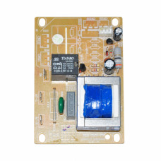 Плата питания мультиварки Redmond RMC-4503 (вариант 3)