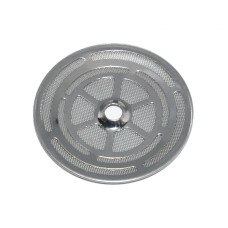 Фильтр для кофемашины (Ø51,5mm)