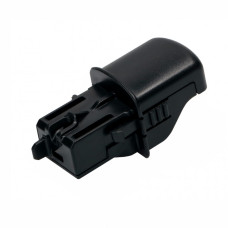 Дозатор горячей воды CP0227/01 для кофемашины Saeco, Philips, 421944042971