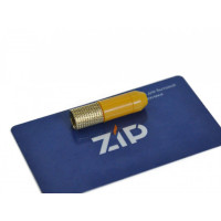 Cенсор LSXS3 для течеискателя LS 3000 CPS