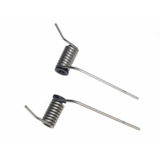 Пружины крышки мультиварки REDMOND RMC-M140