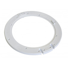 Внутренняя часть люка BEKO 2813160100