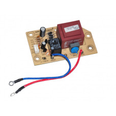 Плата питания мультиварки REDMOND RMC-45031 (вариант 2)