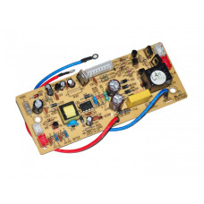 Плата питания мультиварки REDMOND RMC-M170