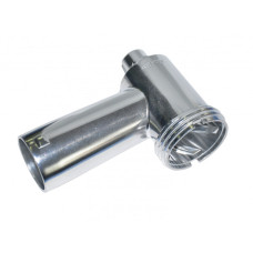 Корпус шнека мясорубки REDMOND RMG-CBM-1223-6