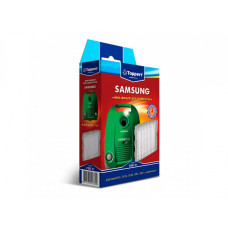 Topperr FSM41 HEPA фильтр пылесоса SAMSUNG (DJ63-00539A)
