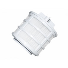 Topperr FHR9 HEPA фильтр пылесоса HOOVER Sprint Evo