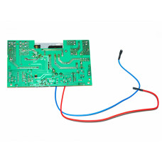 Плата питания мультиварки REDMOND RMC-IHM301