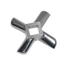 Нож мясорубки HV8, зам. 755469, SS-193517