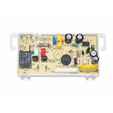 Плата питания мультиварки Redmond RMC-260 (вариант 2)