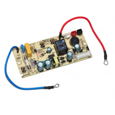 Плата питания мультиварки REDMOND RMC-PM380