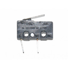 Микропереключатель кофемолки Redmond RCG-M1606