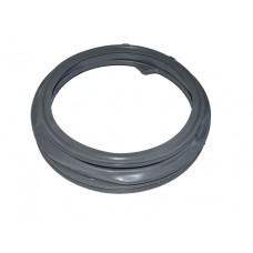 Манжета люка для стиральной машины Beko (Беко) 2904520100 / 2828970300 / 2904520600