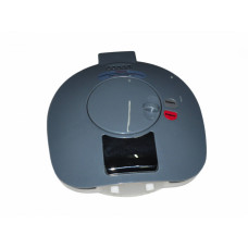 Крышка термопота MAXIMA MTP-M058D (в сборе)