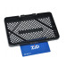 Крышка фильтра пылесоса SAMSUNG DJ64-00907A