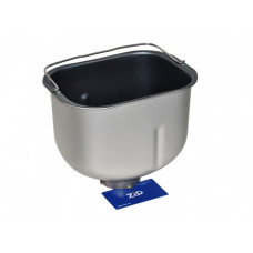 Ведро хлебопечки PHILIPS HD9020