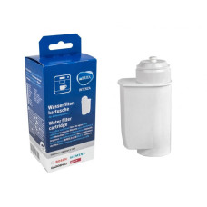 Фильтр очистки воды для кофеварки Bosch CFL-901B