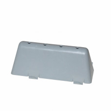 Лопасть (бойник, ребро) барабана стиральной машины LG, арт. 4432ER2001A