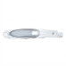 Модуль для утюга парогенератора Tefal Express Protect SV9201E0