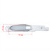 Модуль для утюга парогенератора Tefal Express Protect SV9201E0