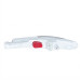 Модуль для утюга парогенератора Tefal Express Protect SV9201E0