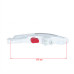Модуль для утюга парогенератора Tefal Express Protect SV9201E0