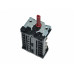 Переключатель режимов духовки BEKO, 5 позиций, зам.263900055, 850511K