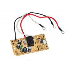 Плата питания мультиварки REDMOND RMC-M21