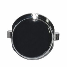 Кнопка чайника Redmond RK-M1552