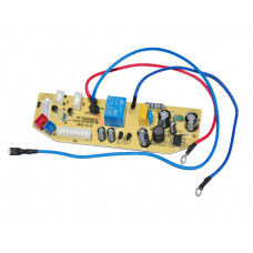 Плата питания мультиварки REDMOND RMC-M150