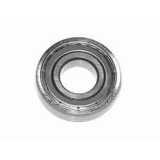 Подшипник 6203 ZZ (17x40x12mm)