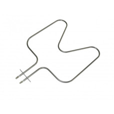 ТЭН духовки нижний Electrolux, Zanussi 1000W, 3570635015, 3570751010