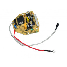 Плата питания мультиварки REDMOND RMC-M226S