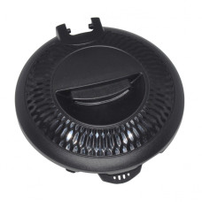 Крышка чайника VITEK VT-7074