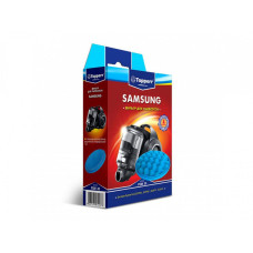 Topperr FSM20 Фильтр пылесоса SAMSUNG (DJ63-01285A)
