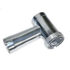 Корпус шнека мясорубки REDMOND RMG-1222