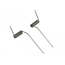 Пружина открывания крышки мультиварки REDMOND RMC-M150