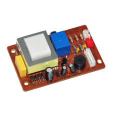 Плата питания мультиварки Redmond RMC-M4515