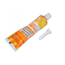 Клей контактный SUPER PANTACK (50гр.)
