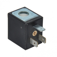 Катушка клапана кофемашины, парогенератора OLAB SERIE 9000 230V