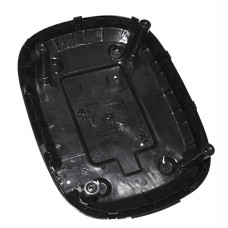 Дно мультиварки Tefal RK901F32/79A