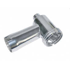 Корпус шнека мясорубки REDMOND RMG-1245, RMG-1247, RMG-1236