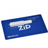 Cвеча розжига ВПГ NEVA 5513, 6011, 6013, 6014