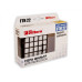 Filtero FTH 22 BSH HEPA фильтр для пылесосов BOSCH, SIEMENS (BBZ153HF, VZ153, 572234, 578731, 426966)