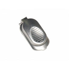 Кнопка открывания крышки чайника M173S-E