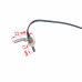 Датчик температуры чайника Scarlett SC-EK27G55