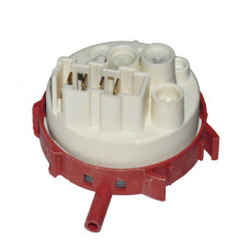 Датчик уровня воды стиральной машины HAIER, зам. 0024000144