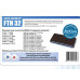Filtero FTH 32 MIE HEPA фильтр для пылесосов Miele